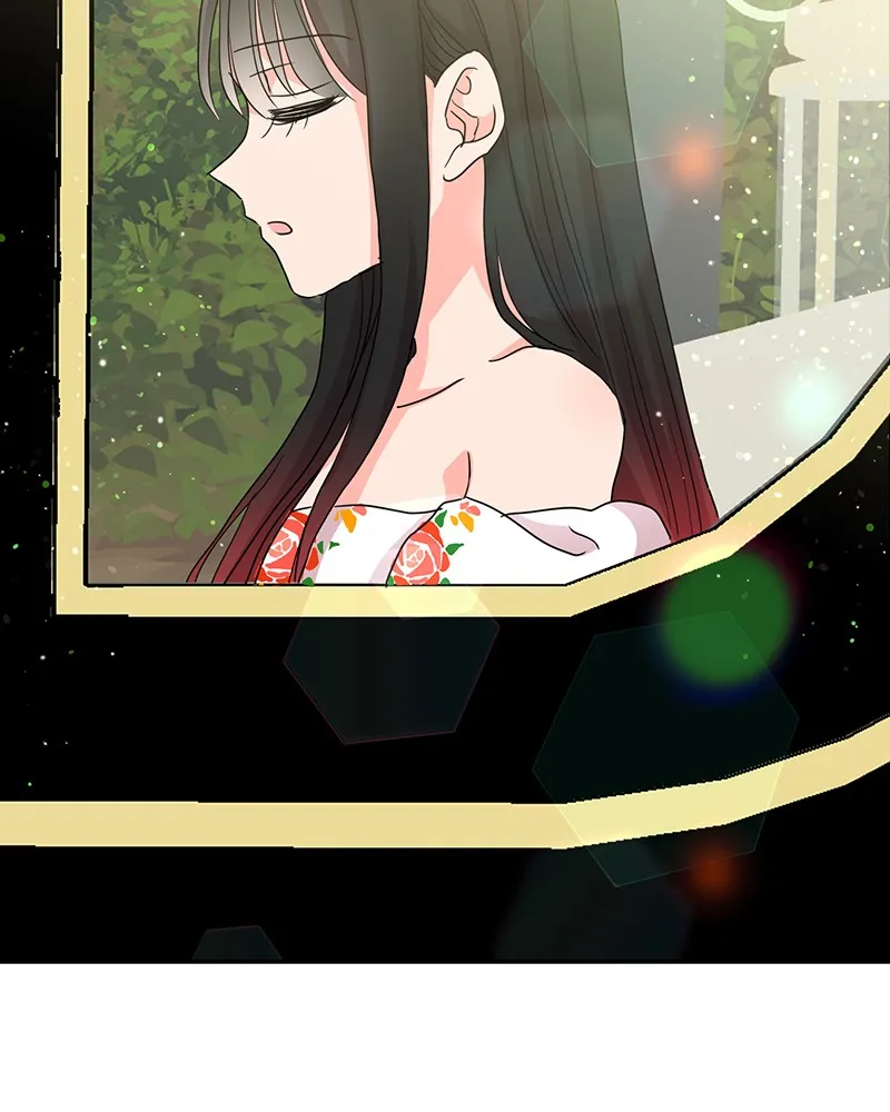 Dragon Savior Chapter 26 page 89 - 