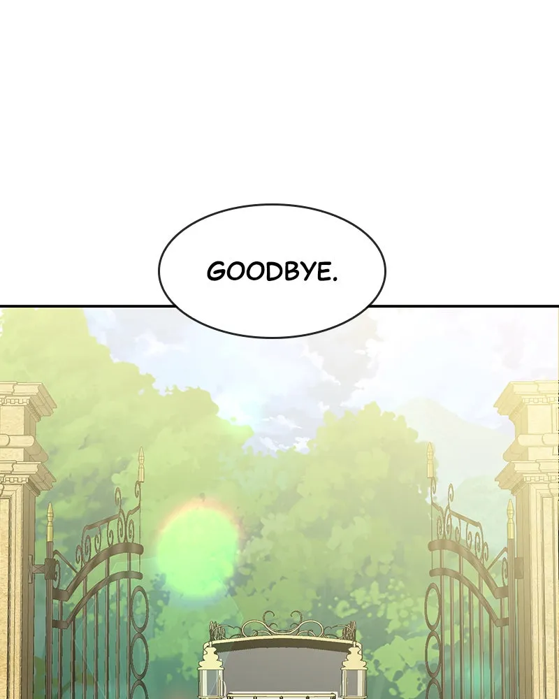 Dragon Savior Chapter 26 page 90 - 