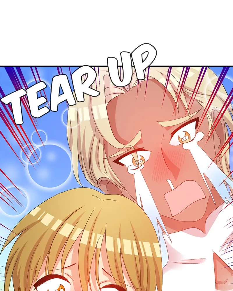Dragon Savior Chapter 26 page 10 - 