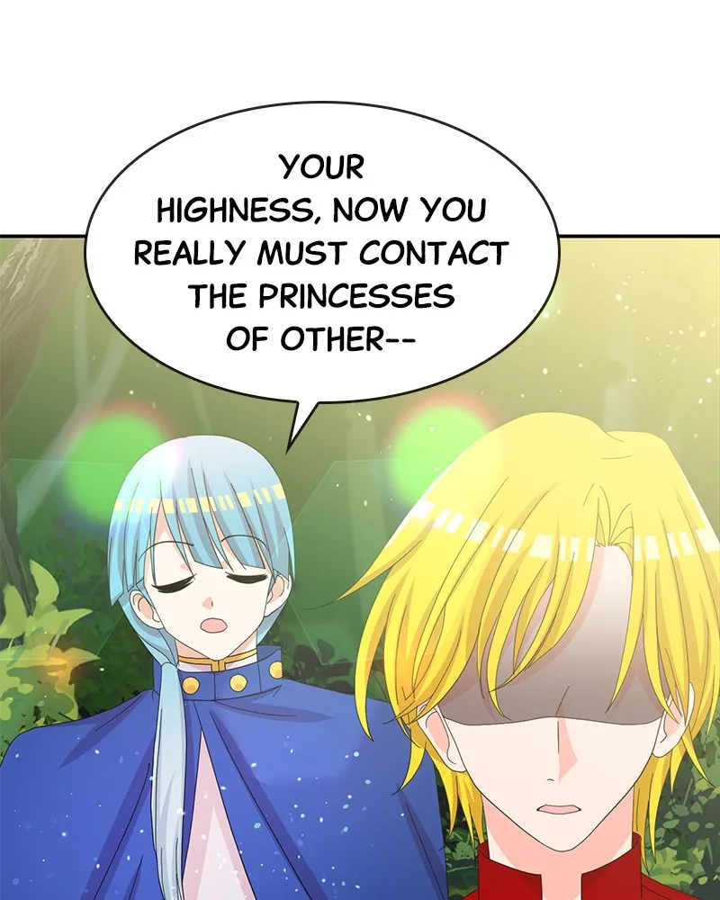 Dragon Savior Chapter 26 page 93 - 