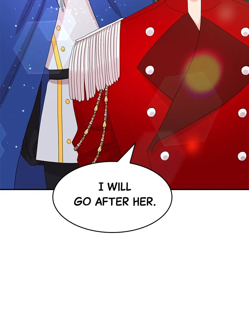 Dragon Savior Chapter 26 page 94 - 