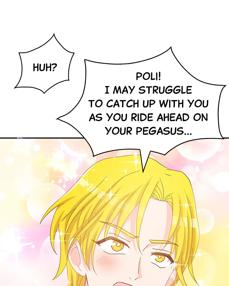 Dragon Savior Chapter 26 page 95 - 