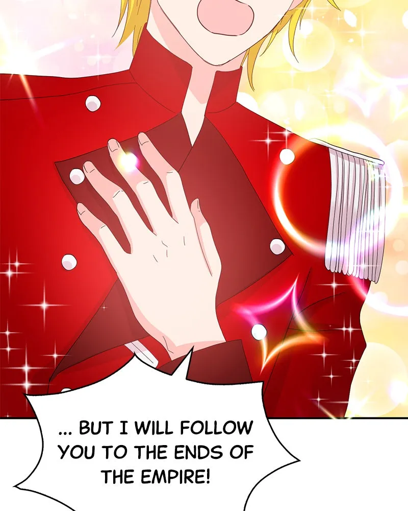 Dragon Savior Chapter 26 page 96 - 