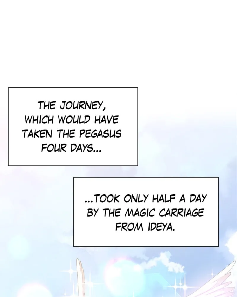 Dragon Savior Chapter 27 page 2 - 