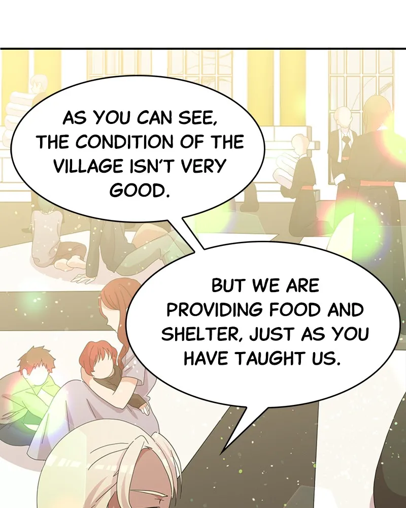 Dragon Savior Chapter 27 page 11 - 