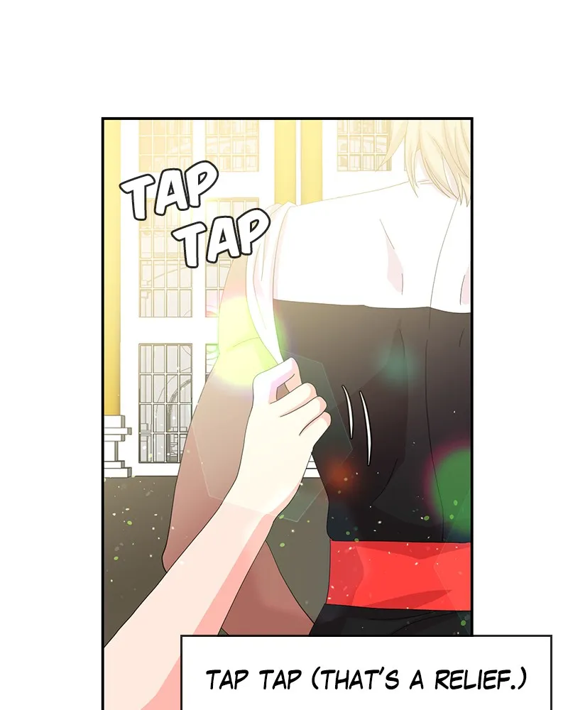 Dragon Savior Chapter 27 page 13 - 