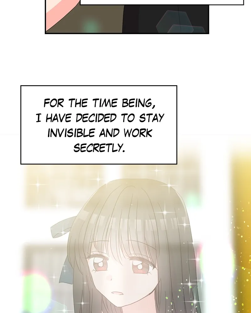 Dragon Savior Chapter 27 page 14 - 