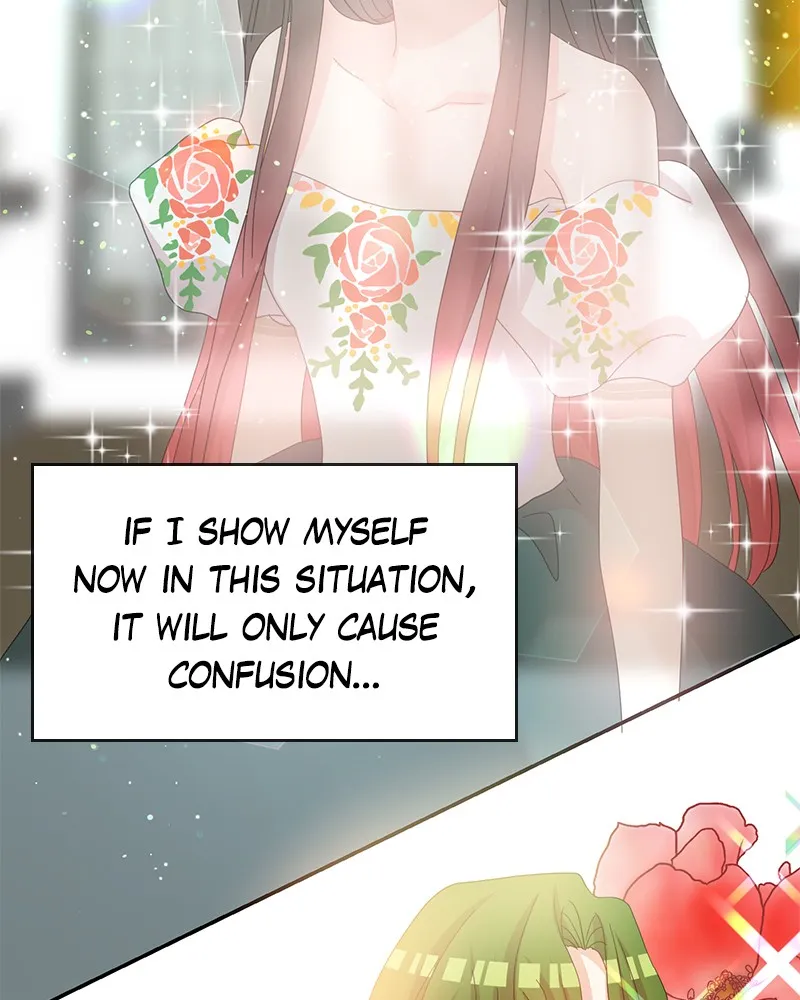 Dragon Savior Chapter 27 page 15 - 
