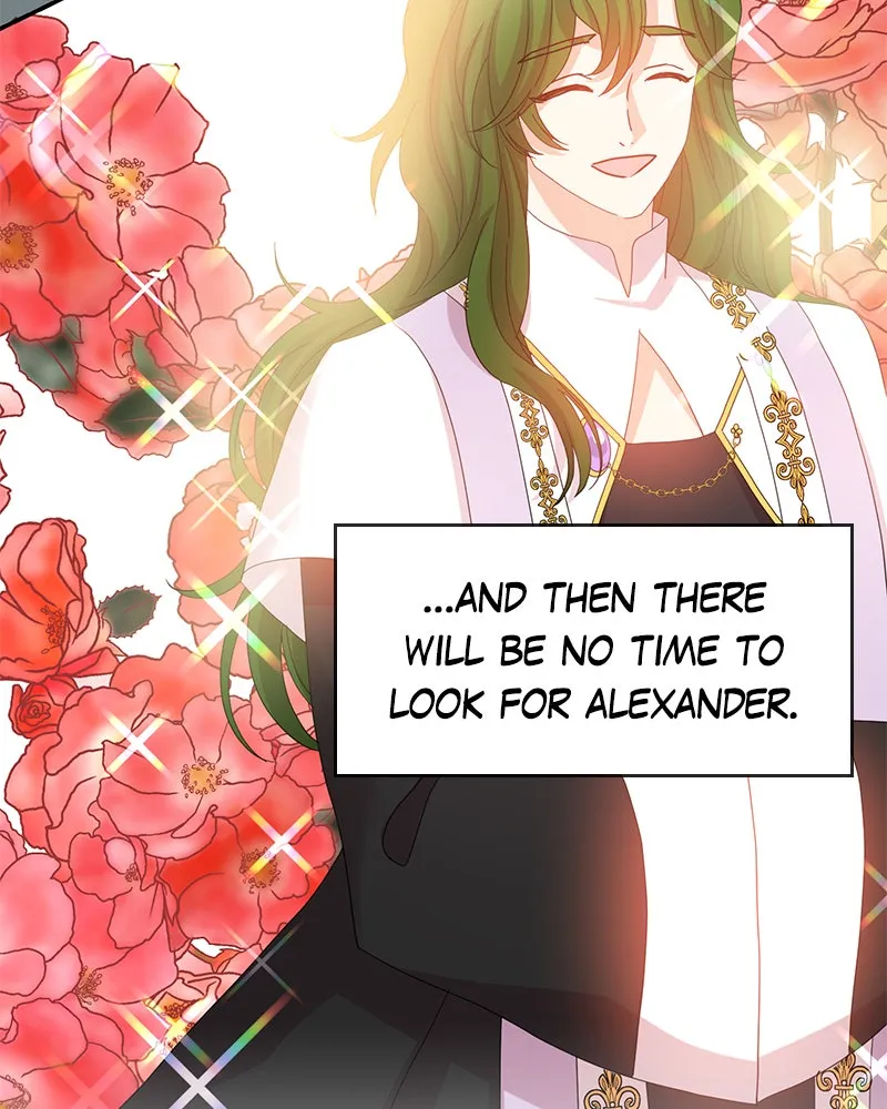 Dragon Savior Chapter 27 page 16 - 