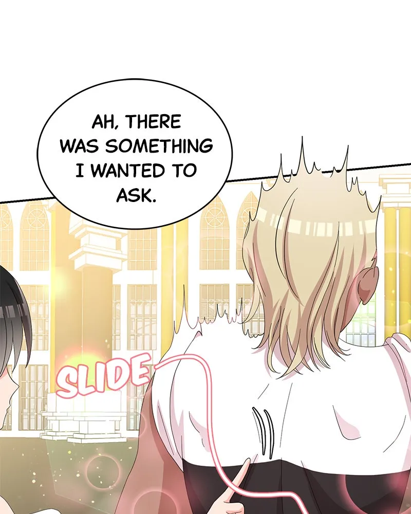 Dragon Savior Chapter 27 page 19 - 