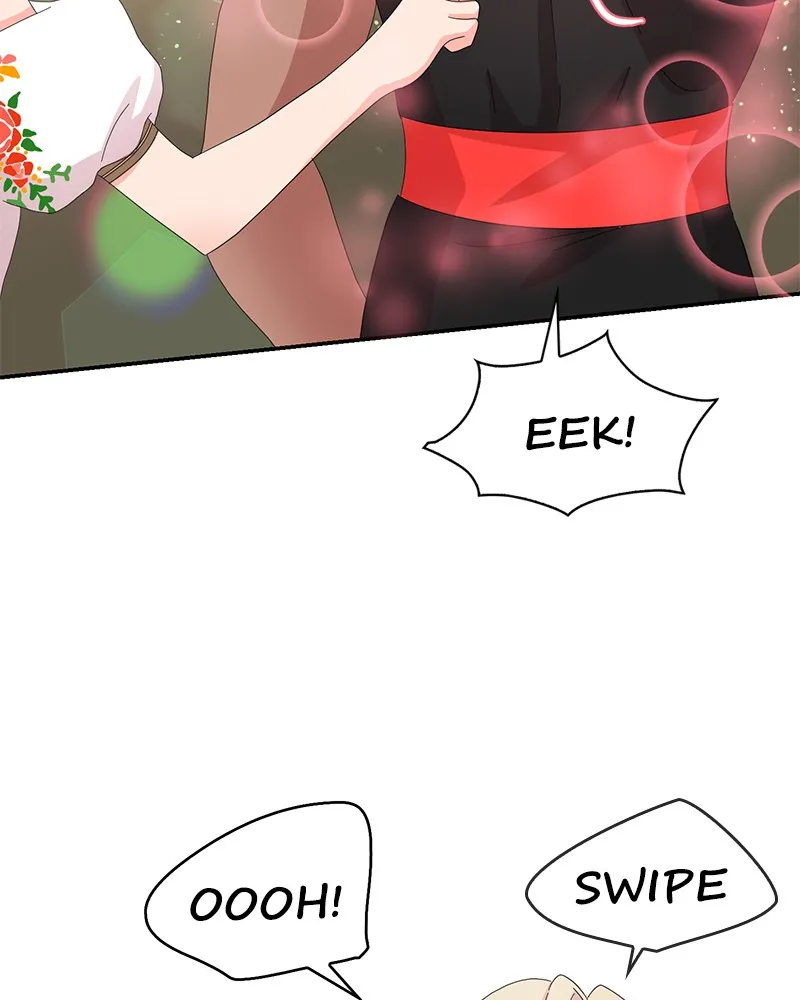 Dragon Savior Chapter 27 page 20 - 