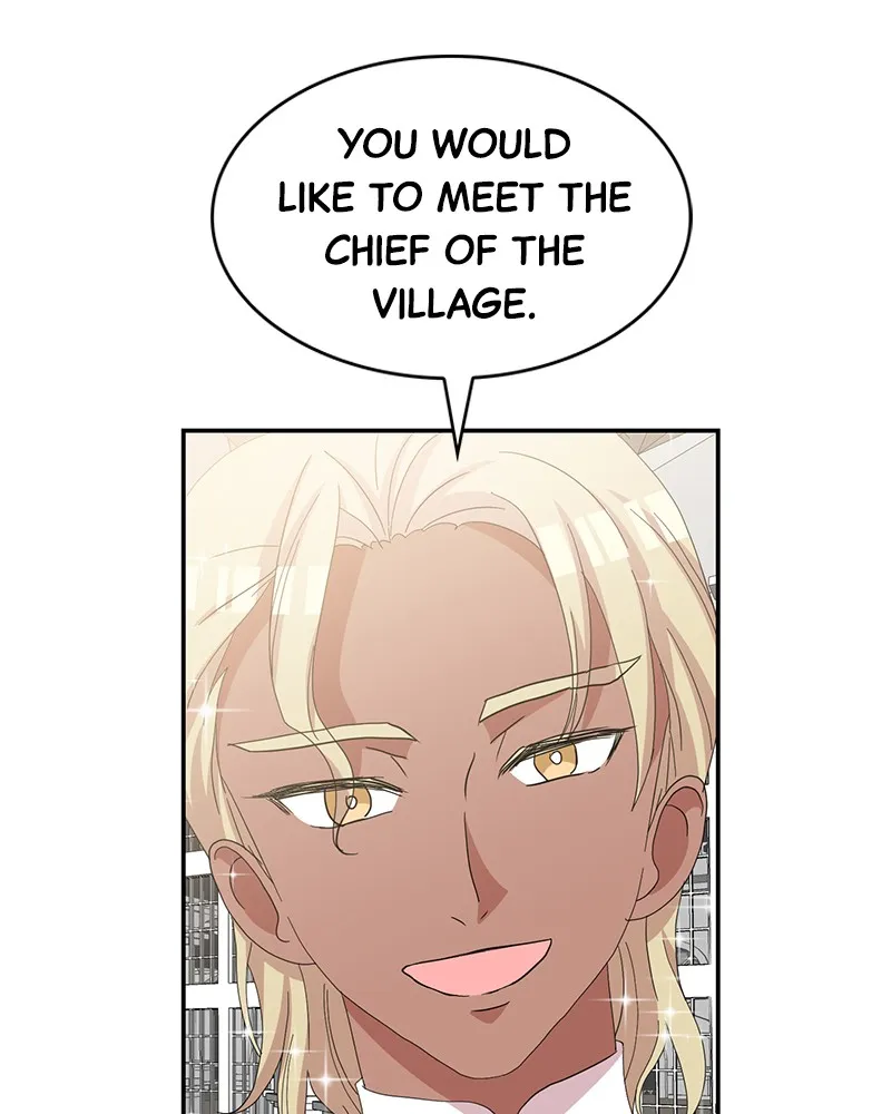 Dragon Savior Chapter 27 page 24 - 