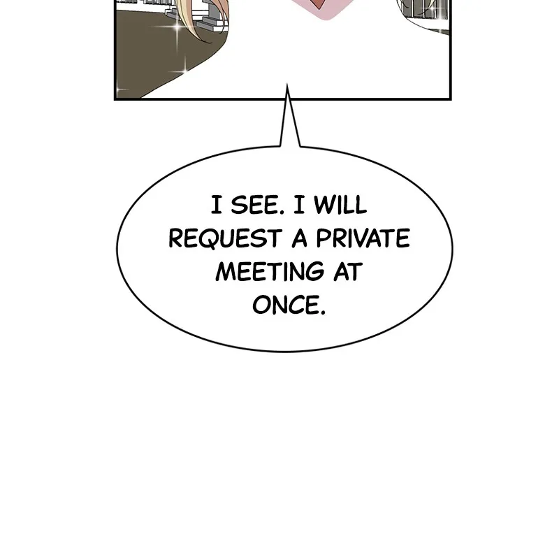 Dragon Savior Chapter 27 page 25 - 