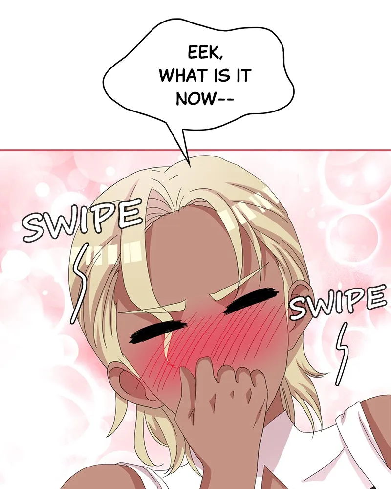 Dragon Savior Chapter 27 page 26 - 