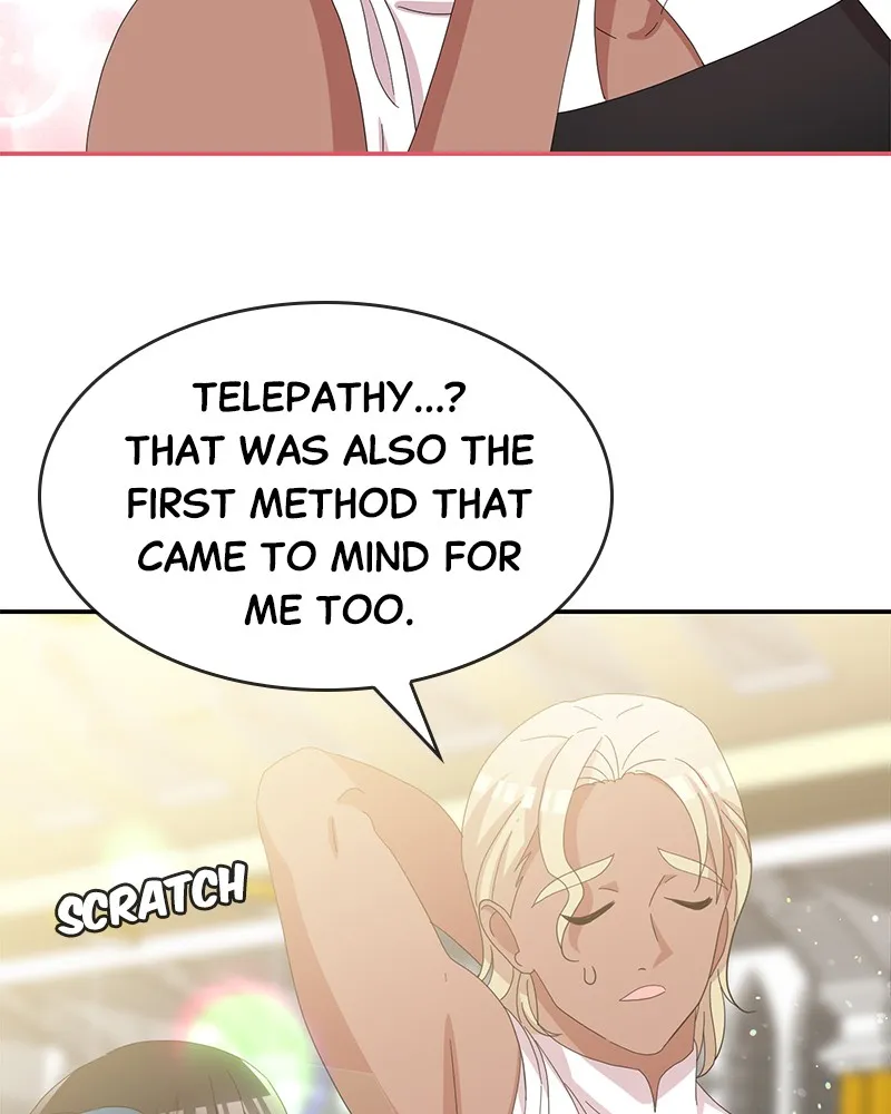 Dragon Savior Chapter 27 page 27 - 