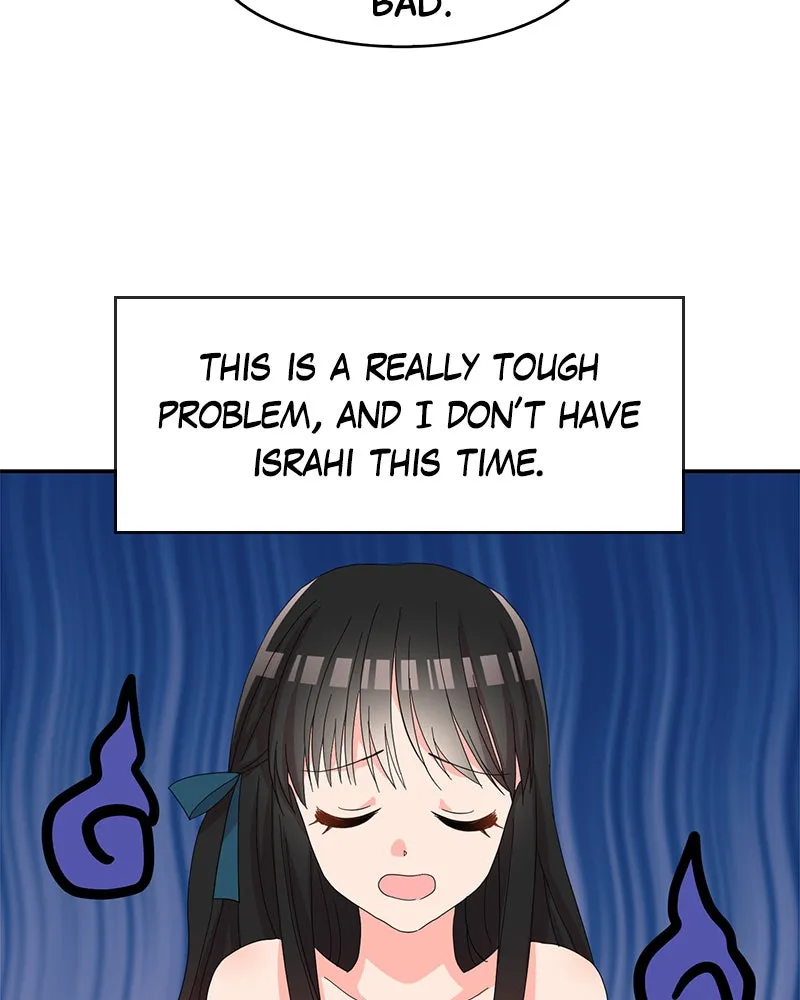 Dragon Savior Chapter 27 page 29 - 