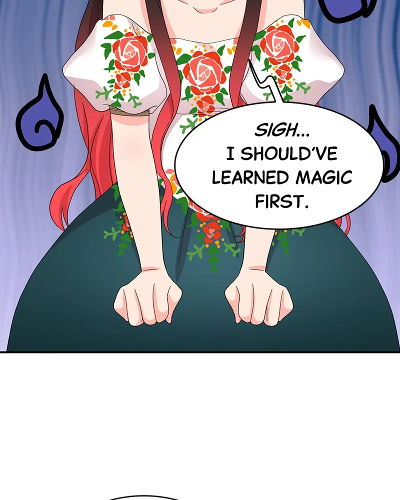 Dragon Savior Chapter 27 page 30 - 