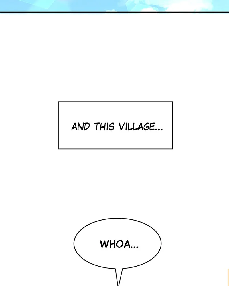 Dragon Savior Chapter 27 page 4 - 