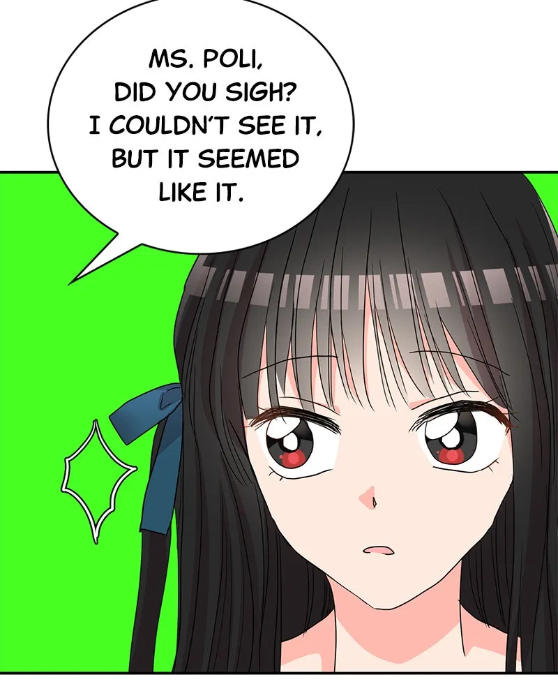Dragon Savior Chapter 27 page 31 - 