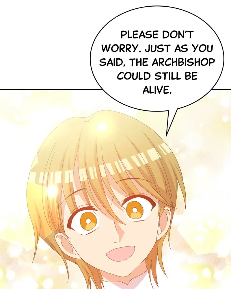 Dragon Savior Chapter 27 page 33 - 
