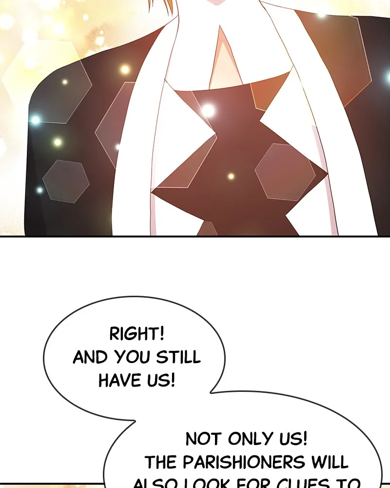 Dragon Savior Chapter 27 page 34 - 