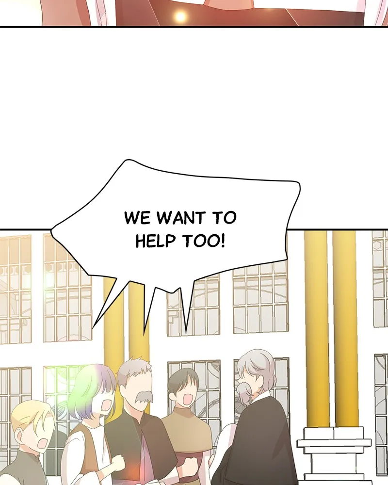 Dragon Savior Chapter 27 page 36 - 