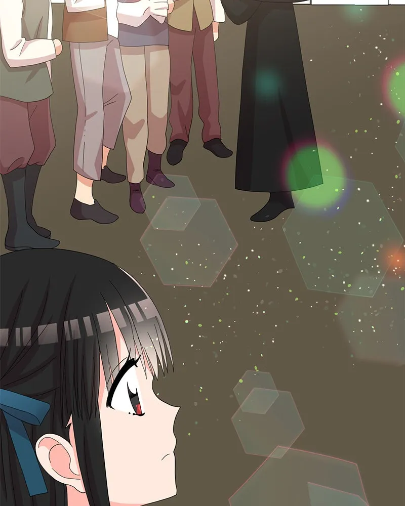 Dragon Savior Chapter 27 page 37 - 