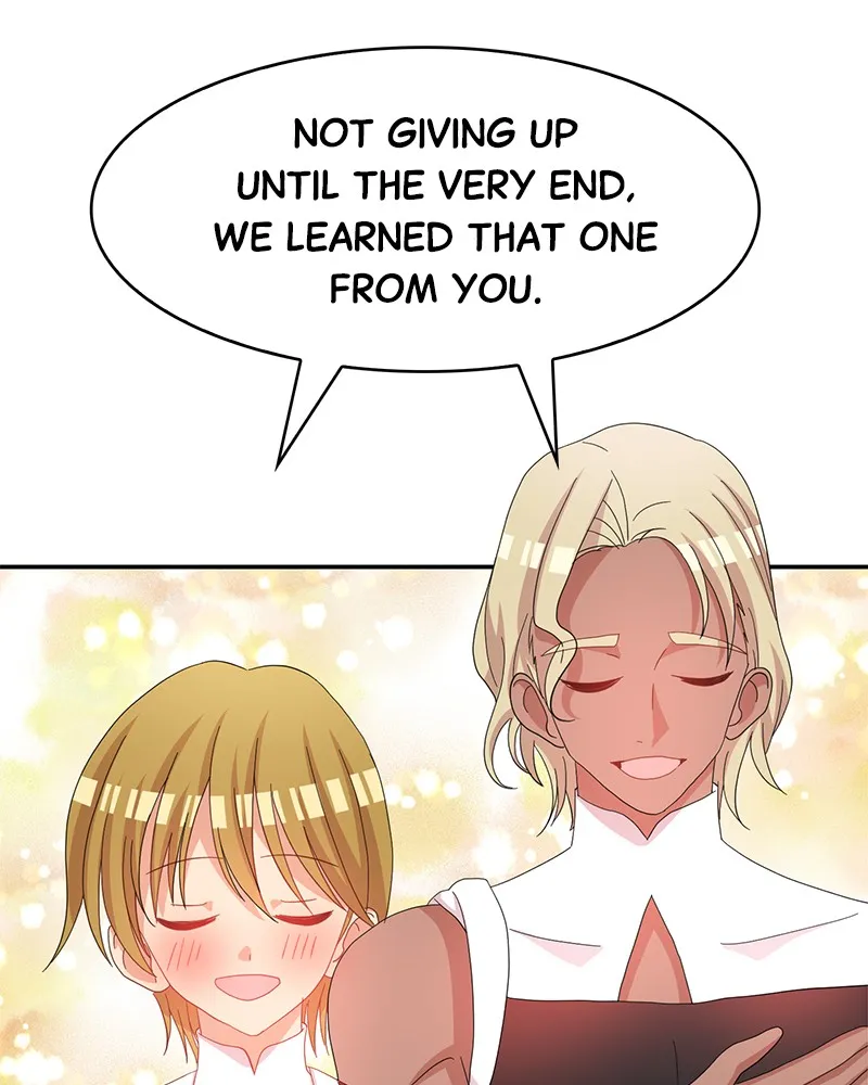 Dragon Savior Chapter 27 page 39 - 