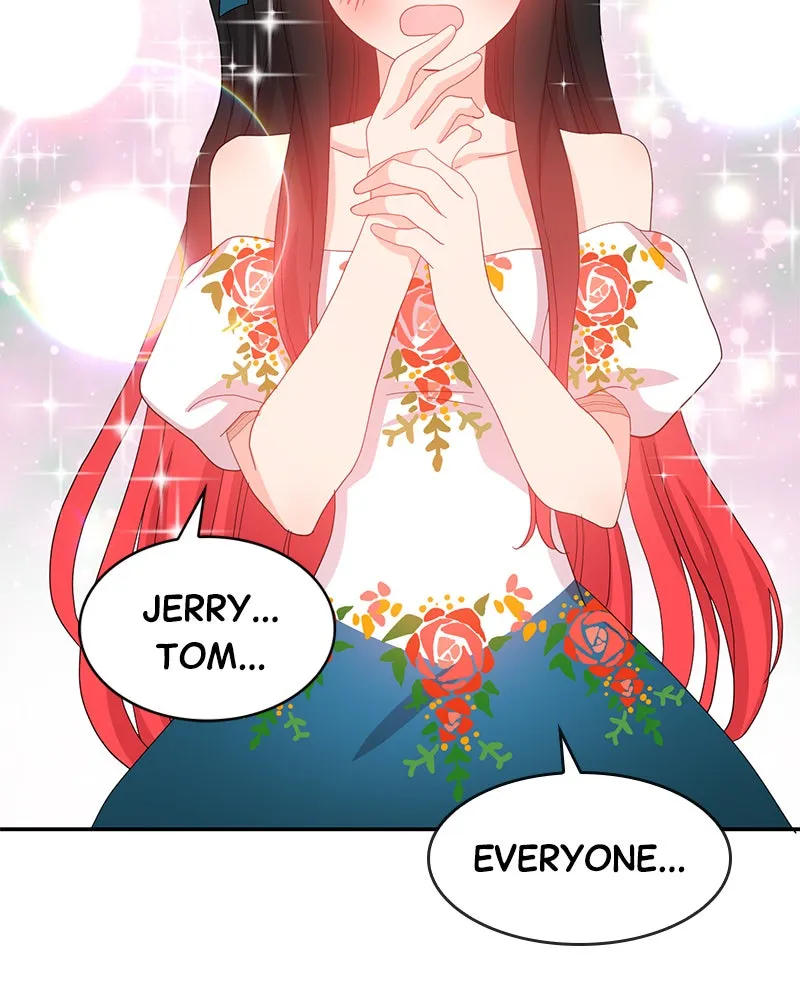 Dragon Savior Chapter 27 page 41 - 