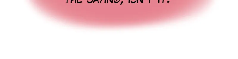 Dragon Savior Chapter 27 page 45 - 