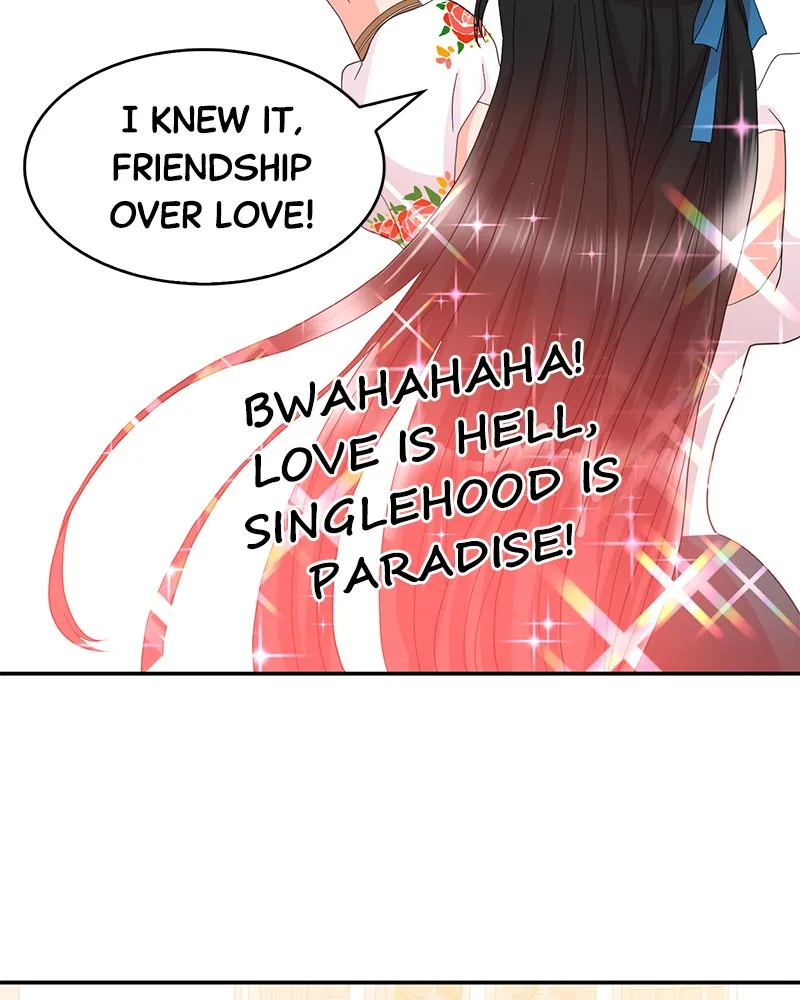 Dragon Savior Chapter 27 page 47 - 