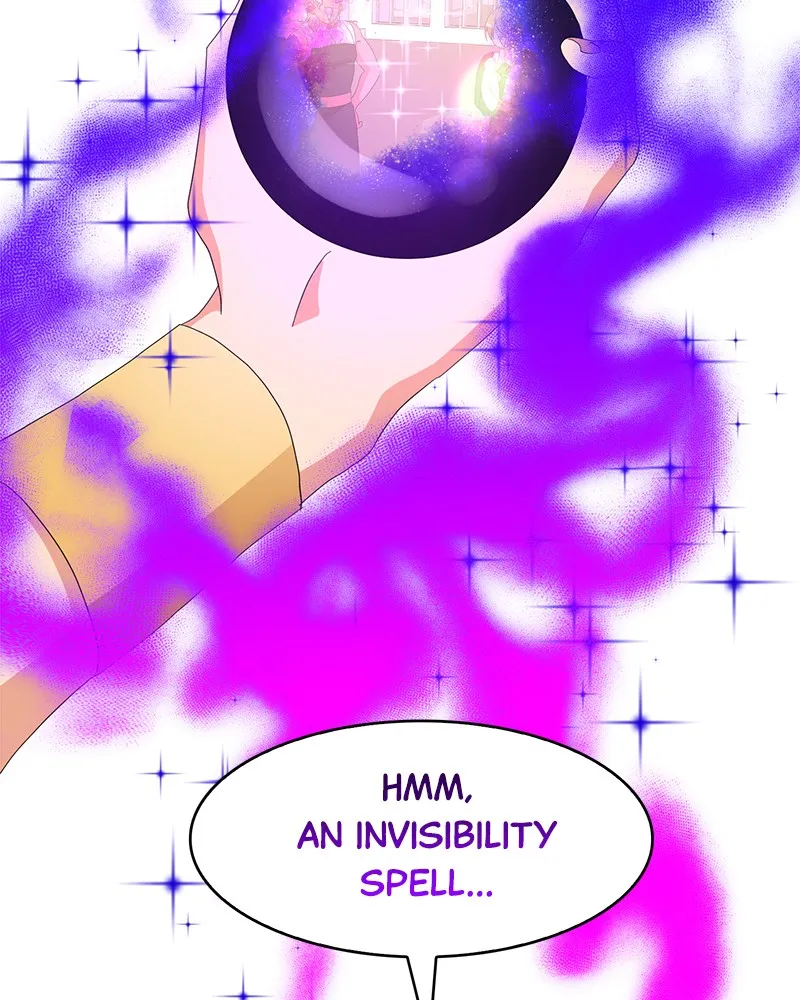 Dragon Savior Chapter 27 page 50 - 