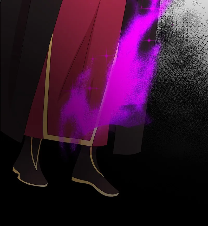 Dragon Savior Chapter 27 page 52 - 