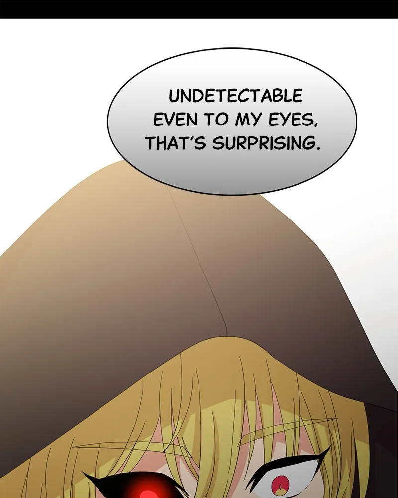 Dragon Savior Chapter 27 page 53 - 