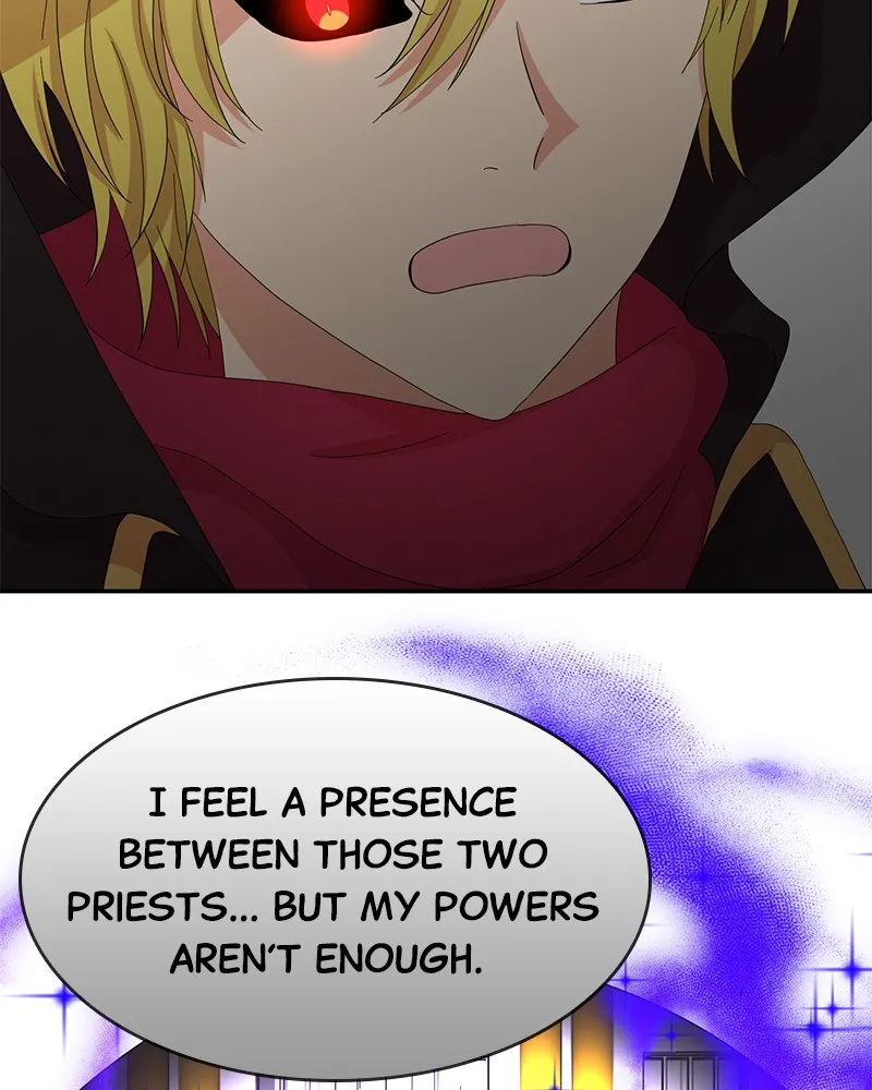 Dragon Savior Chapter 27 page 54 - 
