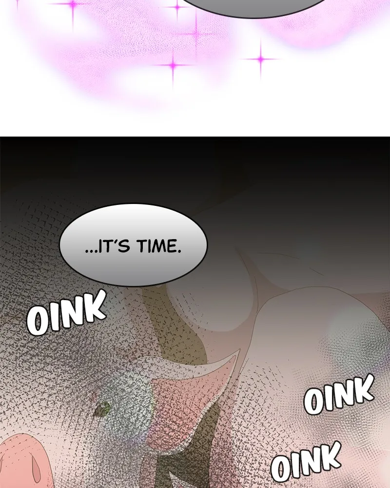 Dragon Savior Chapter 27 page 56 - 