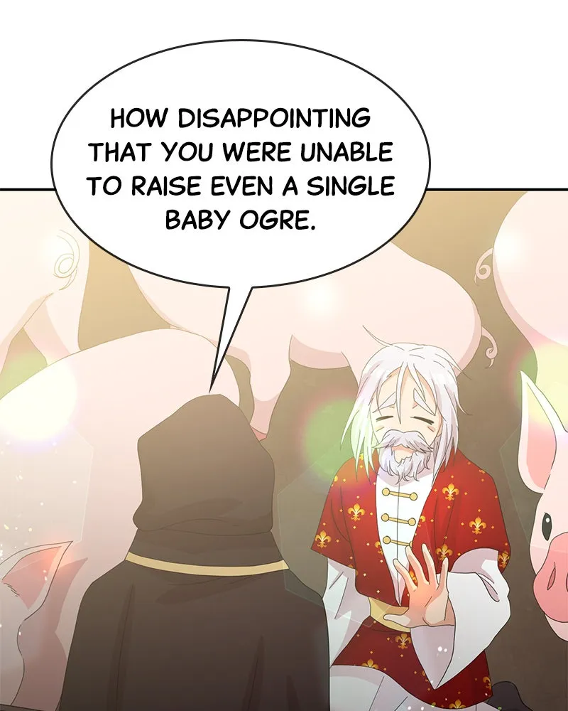 Dragon Savior Chapter 27 page 58 - 