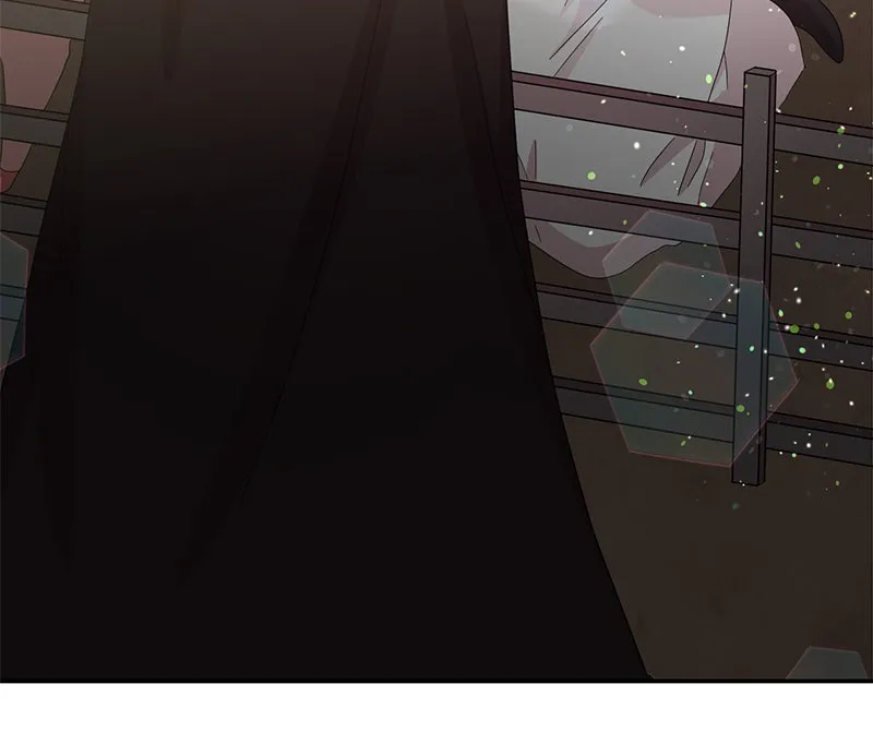 Dragon Savior Chapter 27 page 59 - 