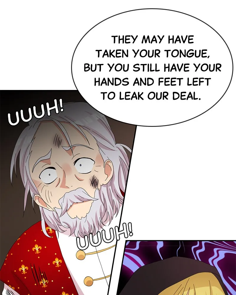 Dragon Savior Chapter 27 page 60 - 