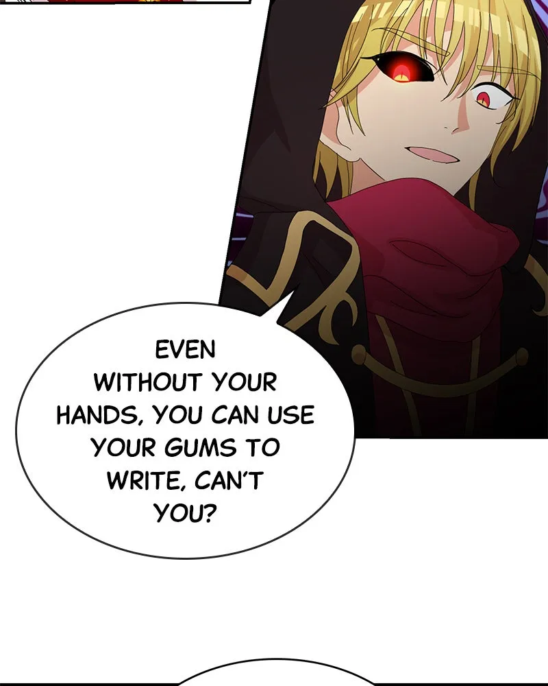 Dragon Savior Chapter 27 page 61 - 