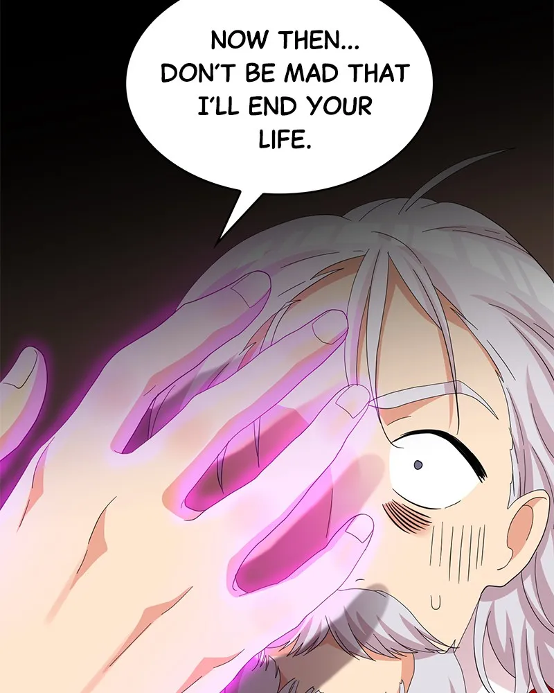 Dragon Savior Chapter 27 page 62 - 