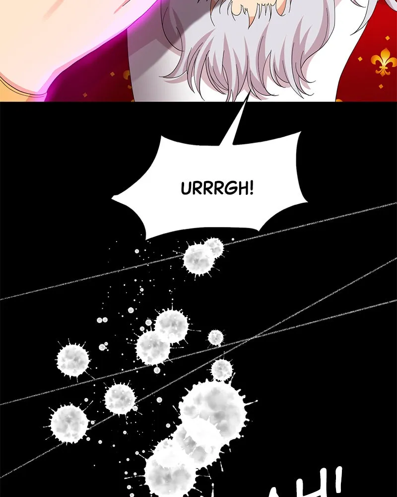 Dragon Savior Chapter 27 page 63 - 
