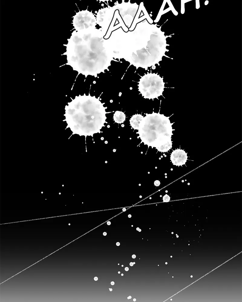 Dragon Savior Chapter 27 page 64 - 