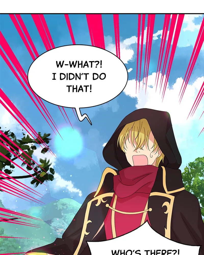 Dragon Savior Chapter 27 page 66 - 