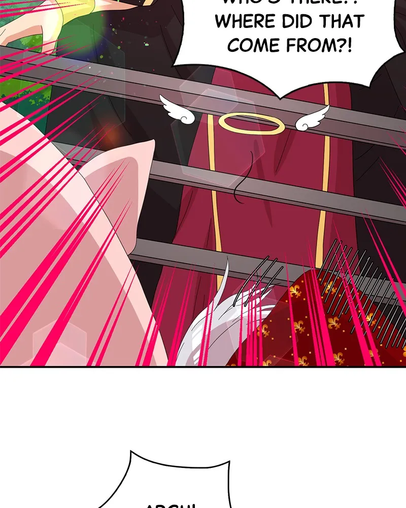 Dragon Savior Chapter 27 page 67 - 