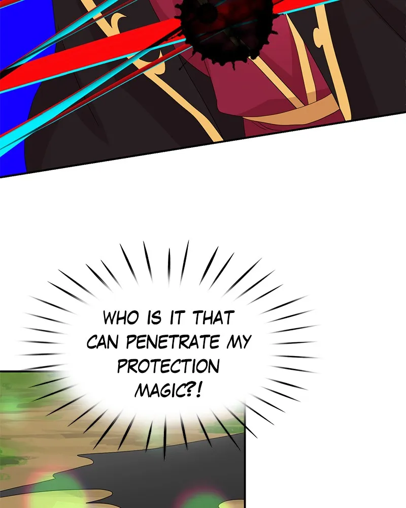 Dragon Savior Chapter 27 page 69 - 
