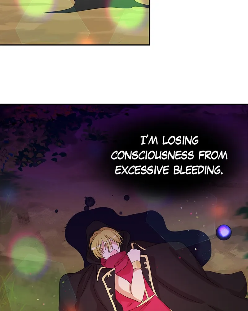 Dragon Savior Chapter 27 page 70 - 