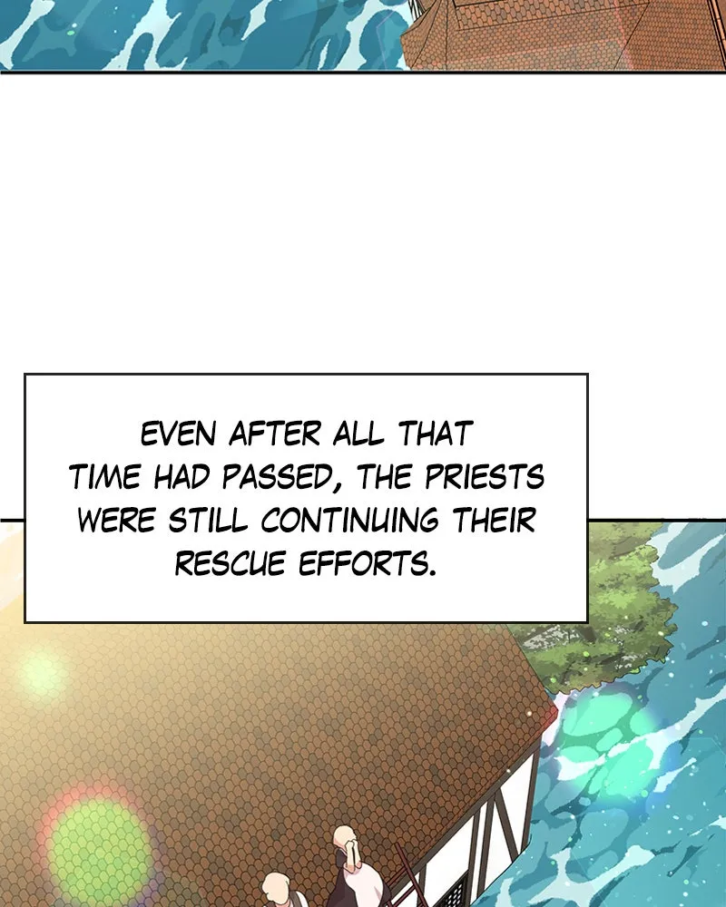 Dragon Savior Chapter 27 page 8 - 