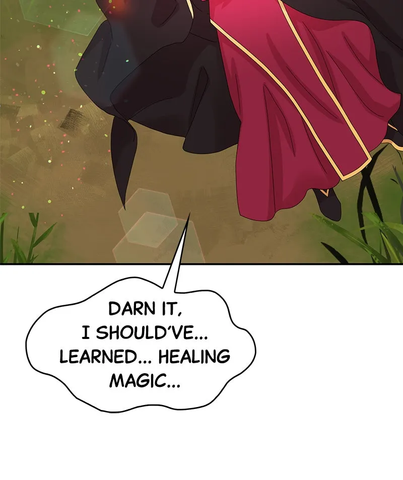 Dragon Savior Chapter 27 page 71 - 