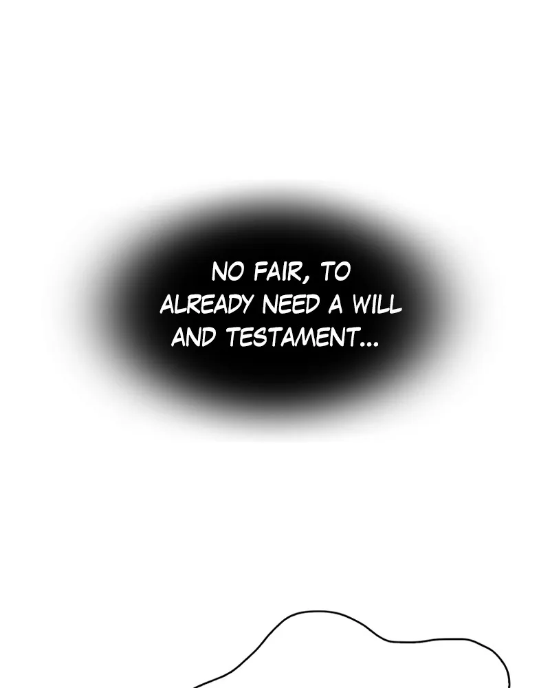 Dragon Savior Chapter 27 page 72 - 